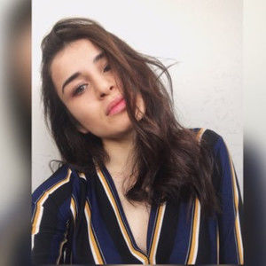 Meet your Posher, Berna